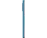 Motorola edge 40 pro 5G 12/256GB Angel Falls 165Hz - 1131137 - zdjęcie 11